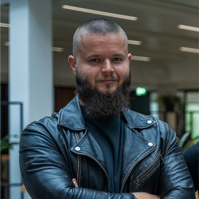 Koppány Kovács